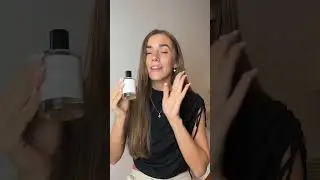 Christmas Gifts That Don&rsquo;t Break the Bank 🎄 | BOGOF Fragrance Deals!