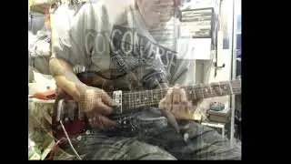 alpha tone
