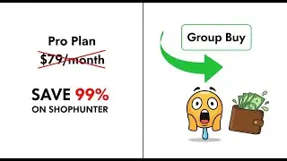 ShopHunter.io Review 2026: Find Winning Dropshipping Products