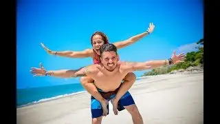 Why do People Jump in Fast and Out Just as Fast in New Relationships?