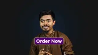 best brand promoter agency | discover the leading brand promoter agencies in bangladesh | Akib