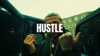 [FREE] Hzino x Paperboytripz UK Rap Type Beat 