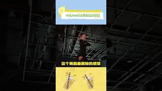 这个舞蹈编舞原版原来是这样的，编舞师也太厉害了#宁艺卓 #柳智敏