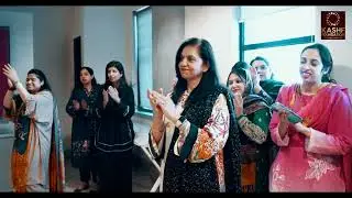 Join the celebration of 30 years of Kashf.