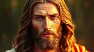 7 Signs You&rsquo;re Losing God&rsquo;s Grace and Returning to Your Old Life