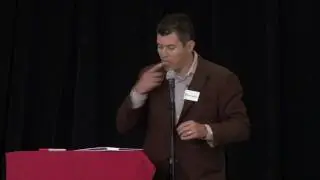 Consumer Mortgage Resources - Patrick Murcia pt 2
