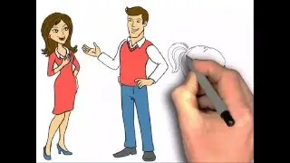Weslease Equipment Lease Animation