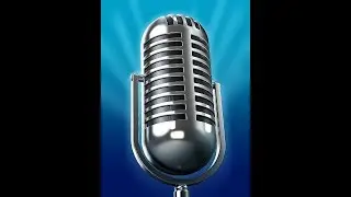 The Weird Circle - A Terrible Night (Public Domain Radio Show Turned into Video)
