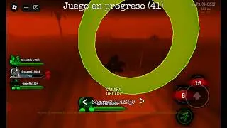 Regreso sonic.exe the disaster la 1.2 🤯 solo con algunas diferencias 