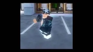 Sturdy (game name pinoy RP hangout)
