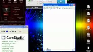 eror TLS OpenVPN