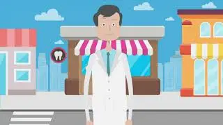 30secondexplainervideos UTfinancial V1 1