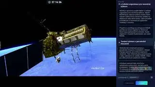 Bytello AI - Video Pilot ( Czech)