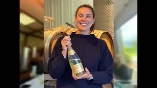 Chilston Park & Opulence FAM Wine Tour