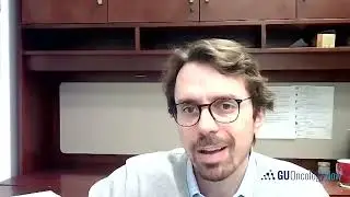 Dr. Pedro Barata on aRCC Diagnosis, Treatment Options, and Progression After ICI Combinations