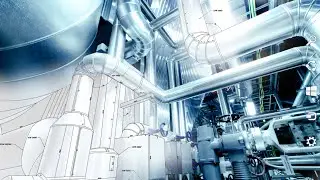 Nuclear Steam Generator (SG) Market in China 2015-2019