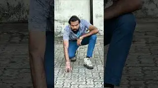 Long Story Short 🩵 #shorts #voiceactor #epicmoments #dubbing #viral #viralshorts