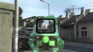 MasterGamer Highliaght reel 4