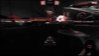 Easy Rocket League 1v1 Win!