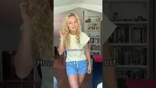 Do you have a bsf? #trending #sendthistothem #fyp #viral #funny #bsf #pov #relatable