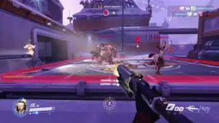 Objective A!
