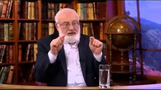 What is The Spiritual Meaning of Passover