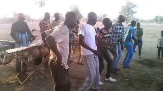 Balani