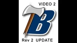 Bemidji High School Parents Call to Action to contact School Board VIDEO 2 (REV2)  1- 22- 21