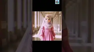 Princess Maryam🩷#youtube #cartoon #beautiful #princess #beauty #kidsentertainment #cute #story