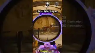 Limited matchmaking lobbies too.. #blackops6 #cod #callofduty #gaming