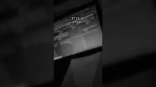 #music