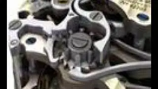 A. Lange & Sohne Datograph Double Split