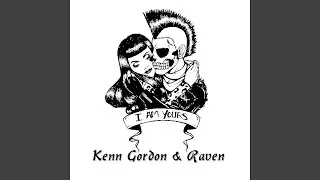 Love Is Pain