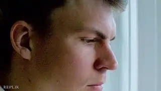 Thomas Kjer Olsen endte i koma uden juridisk sikring