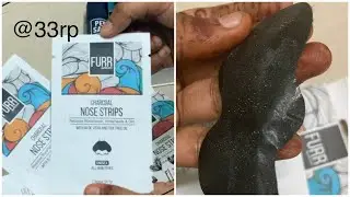 #peesafe my hygiene routine products #hygiene #women #mustwatch #flakesbysinnari