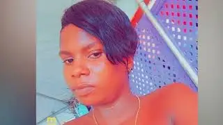 Family Search for Missing Woman Last Seen at La Toc Road(JANUARY 8TH, 2026)