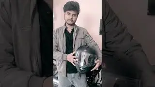 standard helmet 🪖 #skpn