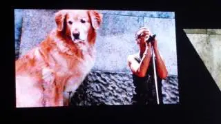 Depeche Mode - Precious - Live @Prague, 10.2.2014