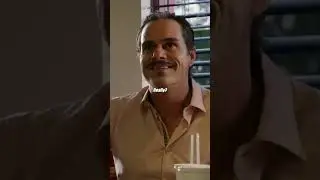 I analyzed the first meeting between Lalo and Gus, and here's the deal..