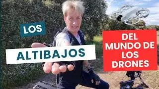 Tuve que DEVOLVERLO LightSpeed Spanish #learnspanish #nativespanish #funspanish #spanishlanguage