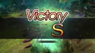 World II:Hunting Boss Xbox One Gameplay