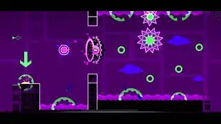Trying to beat Electroman adventures (part 5)