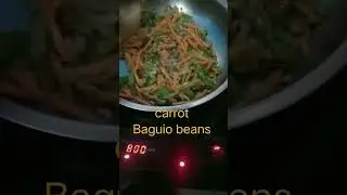 sawa k n sa puro prito? try this Fresh Lumpia or Lumpiang hubad