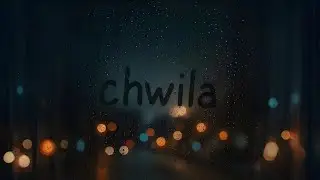 To była chwila - eighty_eighter