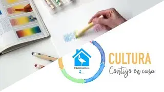 TALLER DE COLOR