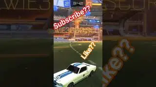 #2fast2furious#ludacris#rocketleague#music#headbanger#niceshot#goals#mustang#youtubeshorts#anime