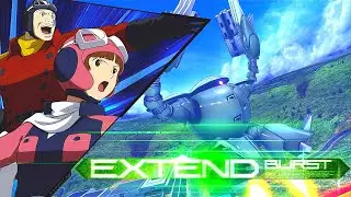 [MBON] Why am I enjoying this | Kapool & Kapool Corin Replays