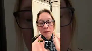 Снятие Pf&auml;ndung в Германии: пошагово и без иллюзий. Будни помогающего переводчика в Дюссельдорфе