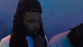 Vlive Chicago Test