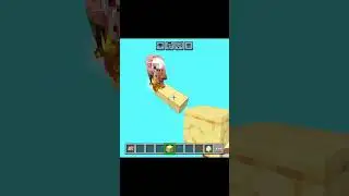 1000 Piglins vs Turtle Egg 😱 (Egg Survives?)#MinecraftBattle